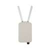 Buy D-Link DBA-3621P/UDL Wireless AC1300 Wave2 Business Nuclias Cloud Outdoor Access Point in Kenya